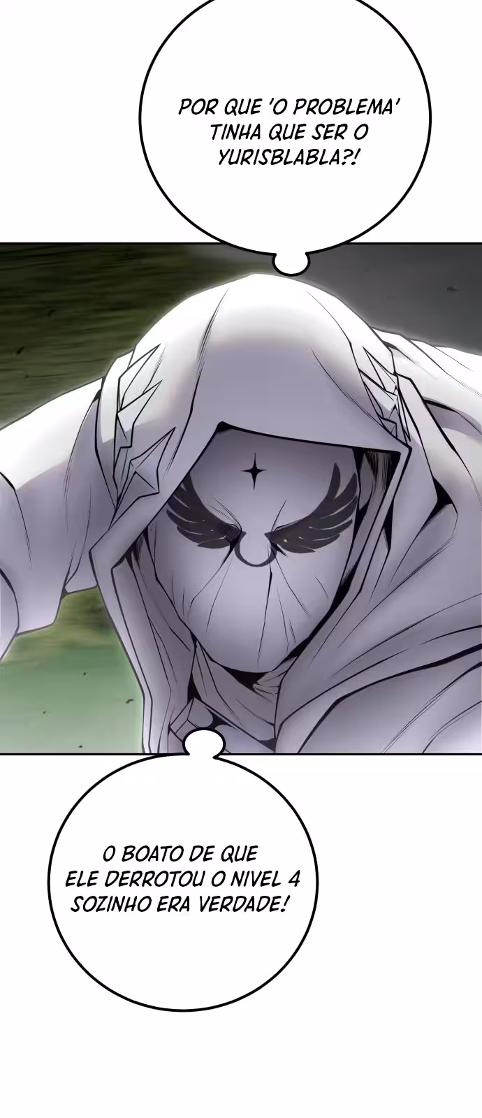 Página do Capítulo 64