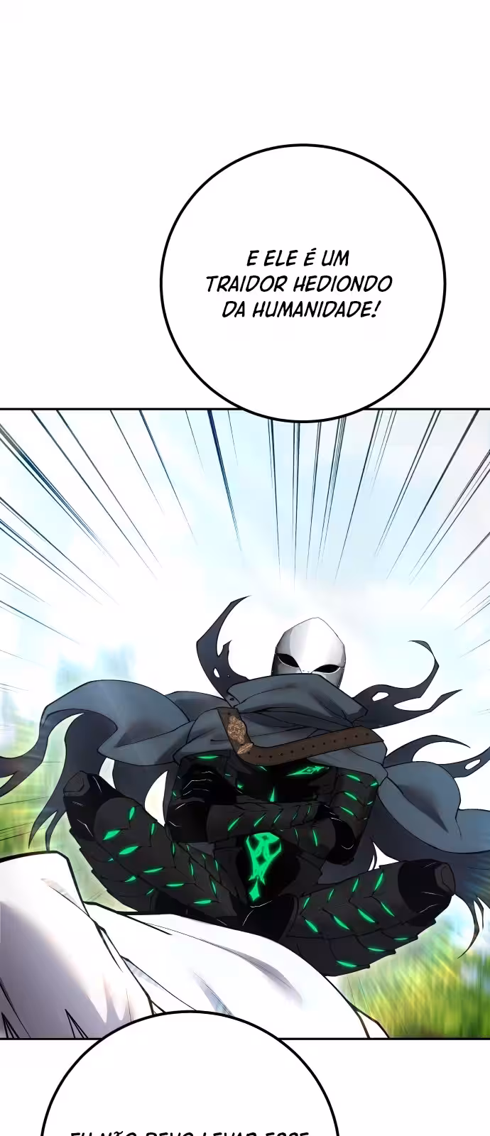 Página do Capítulo 64