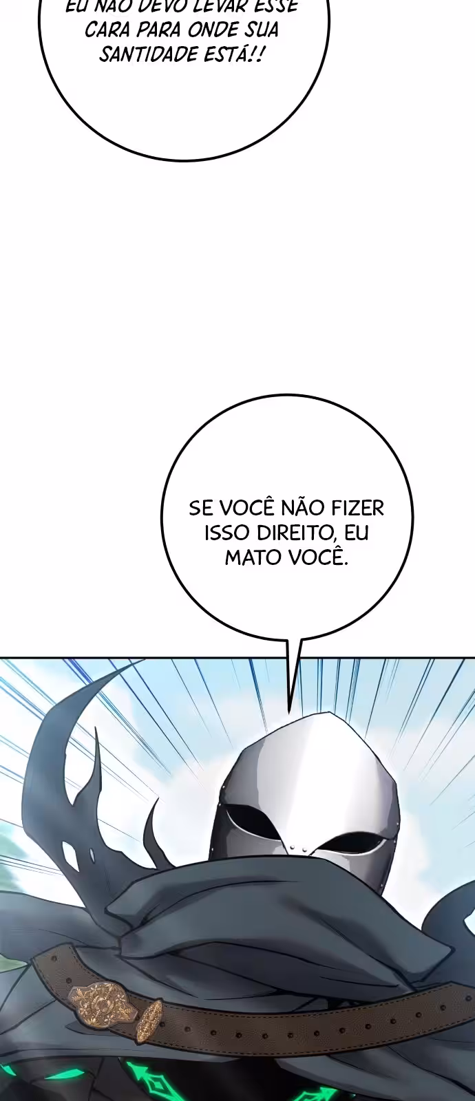 Página do Capítulo 64