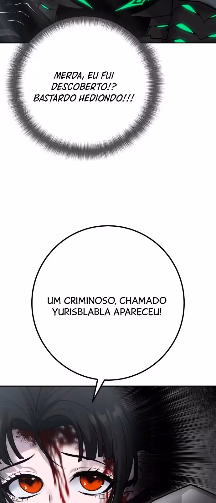 Página do Capítulo 64