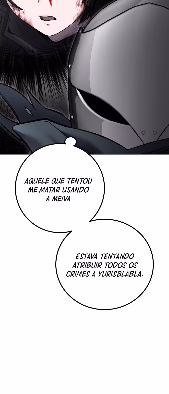 Página do Capítulo 64