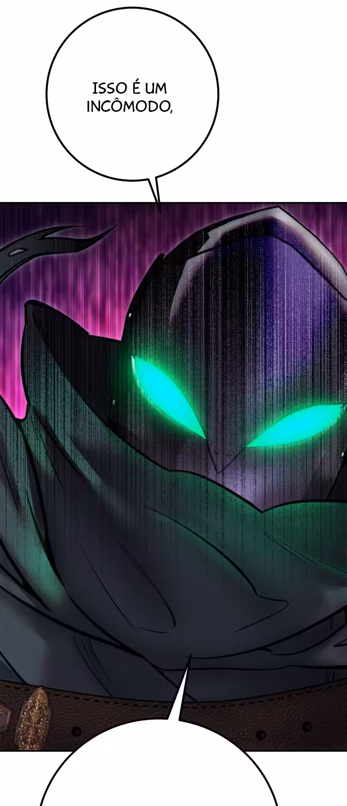 Página do Capítulo 64