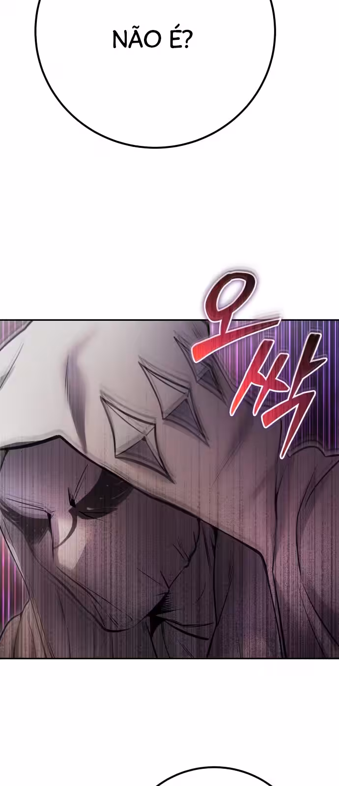 Página do Capítulo 64