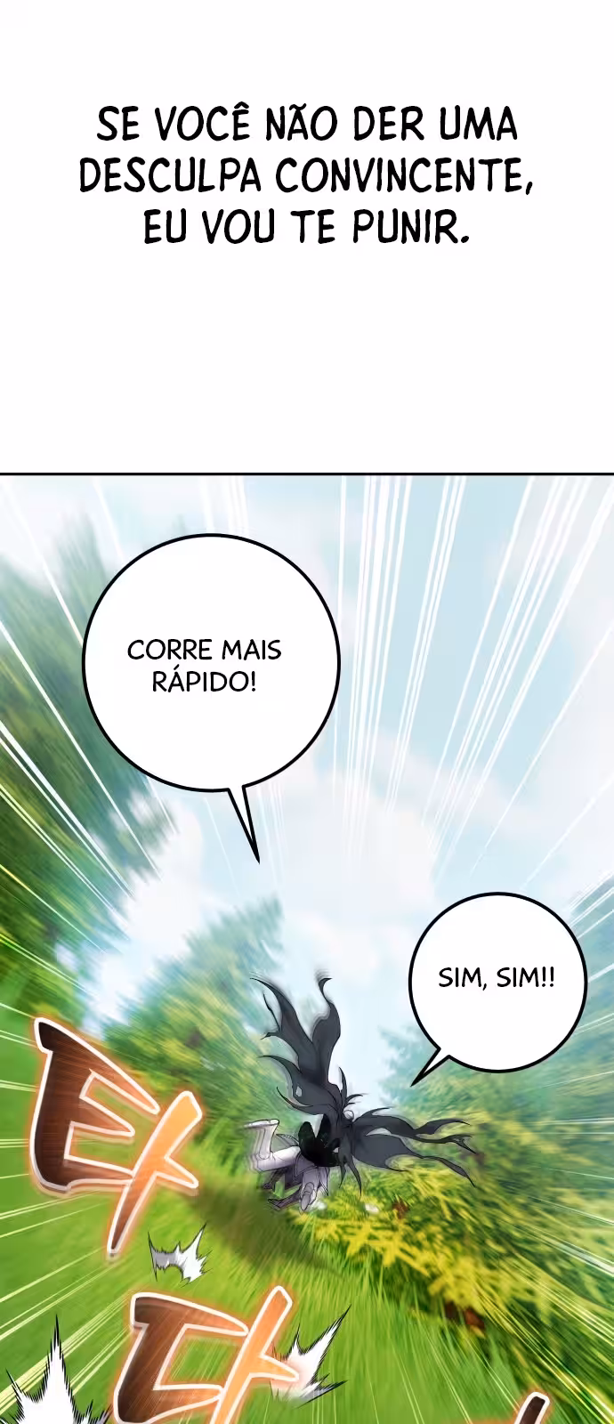 Página do Capítulo 64