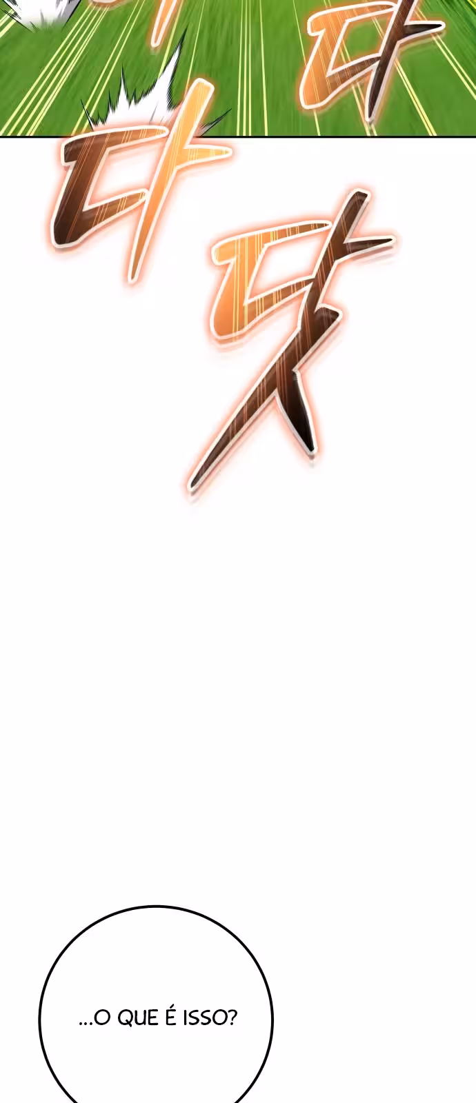 Página do Capítulo 64