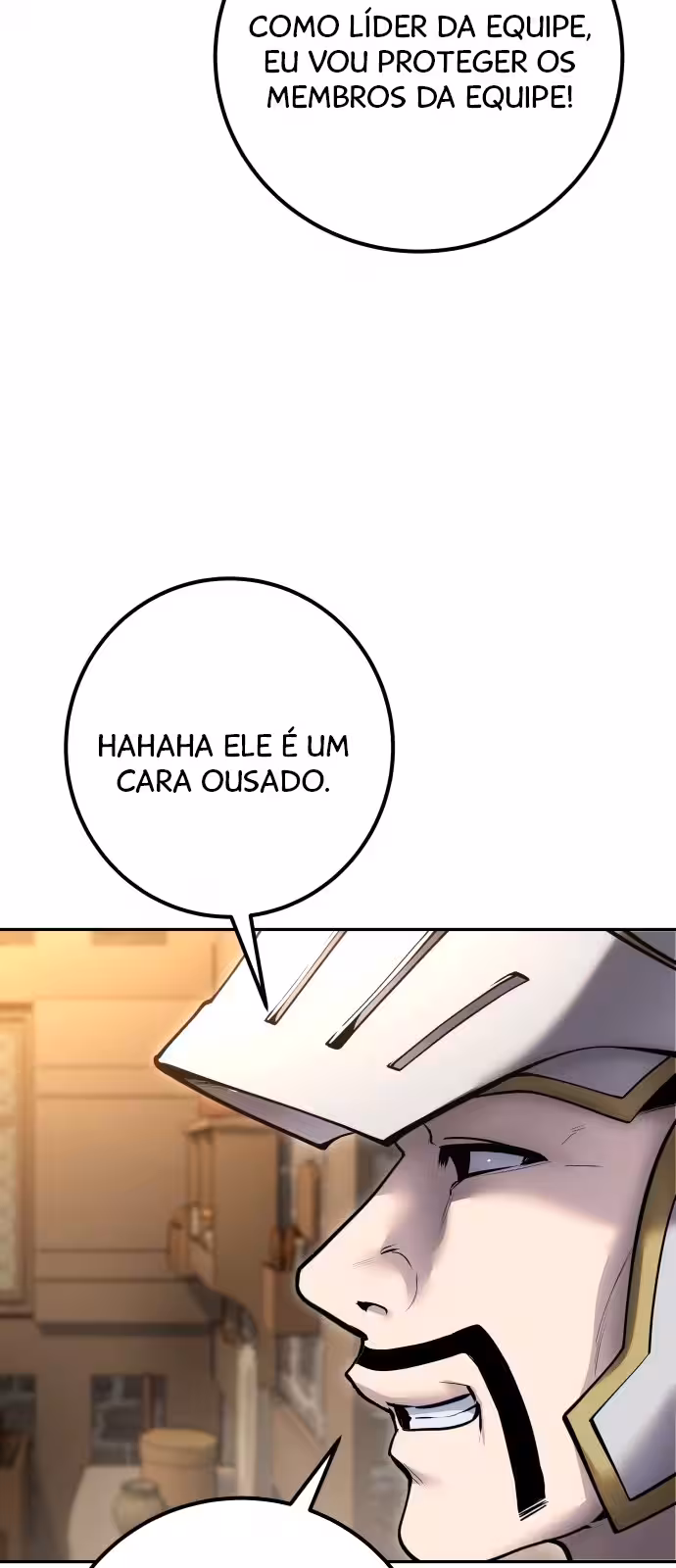 Página do Capítulo 64