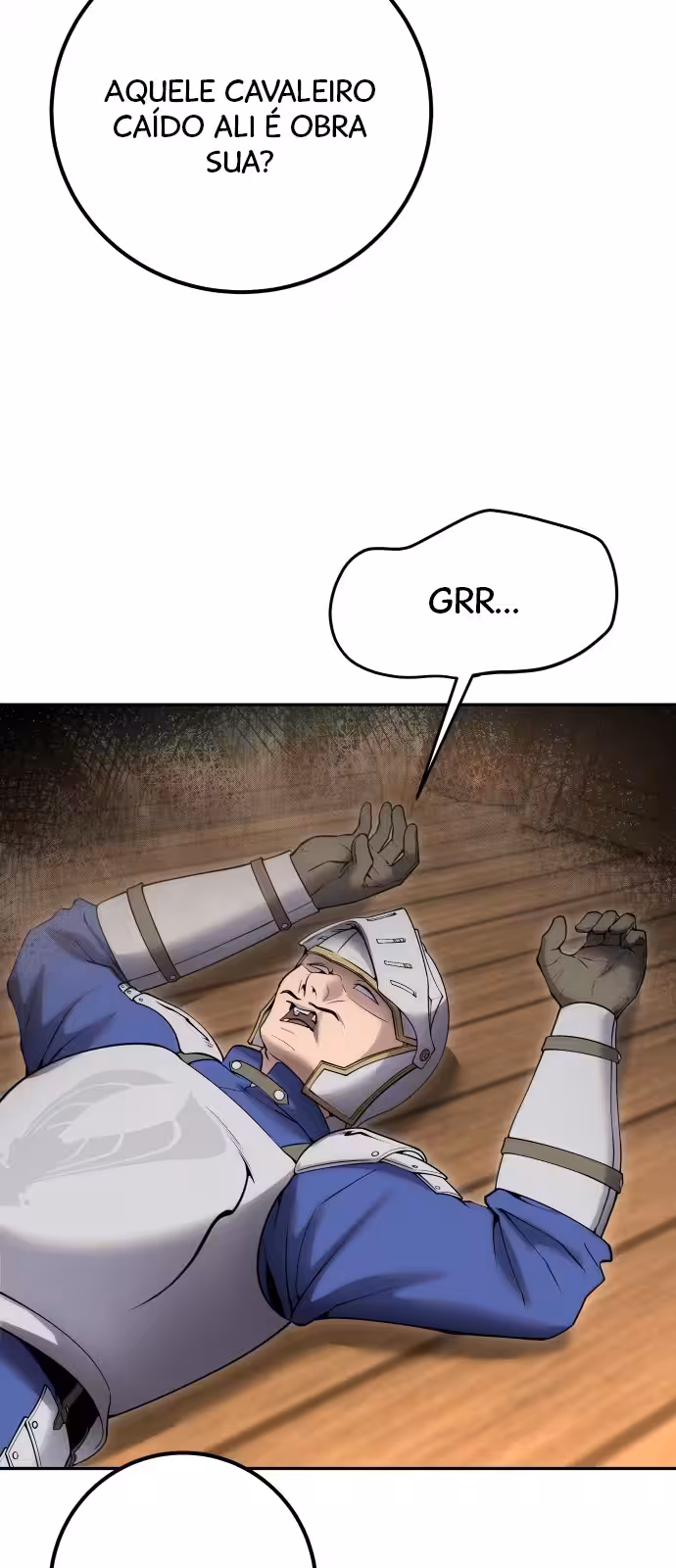 Página do Capítulo 64