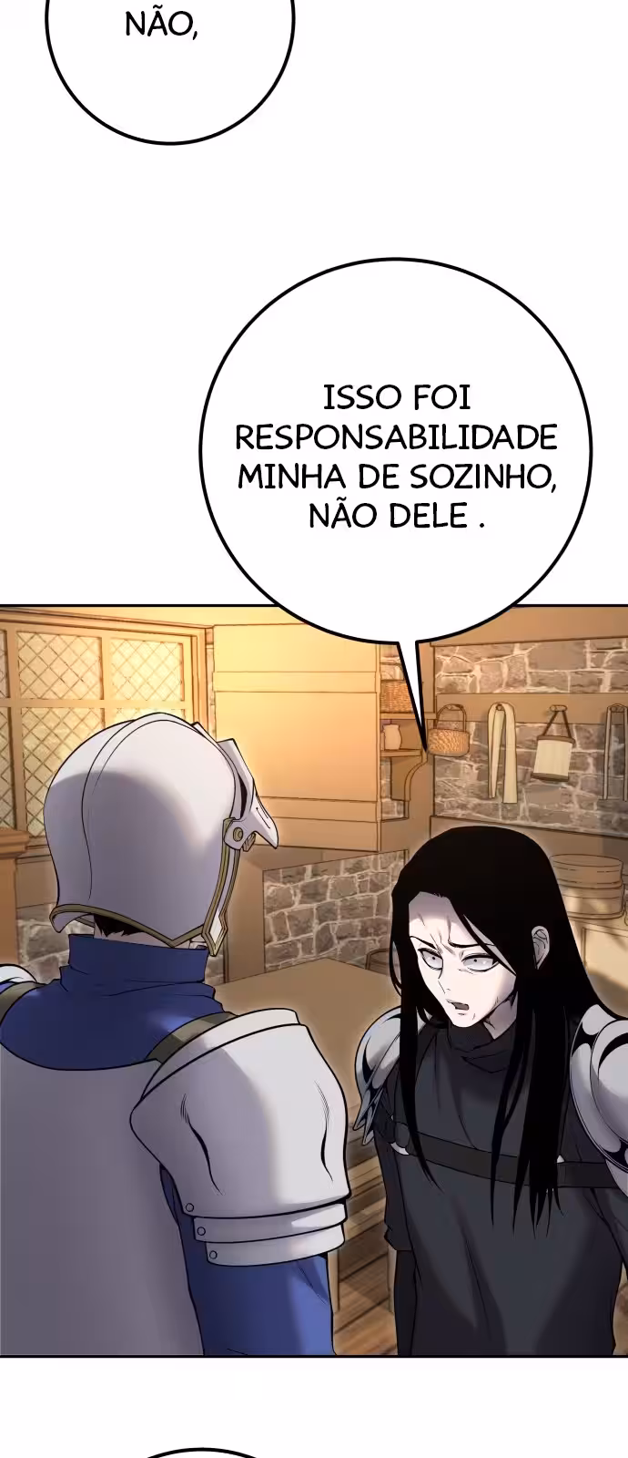 Página do Capítulo 64