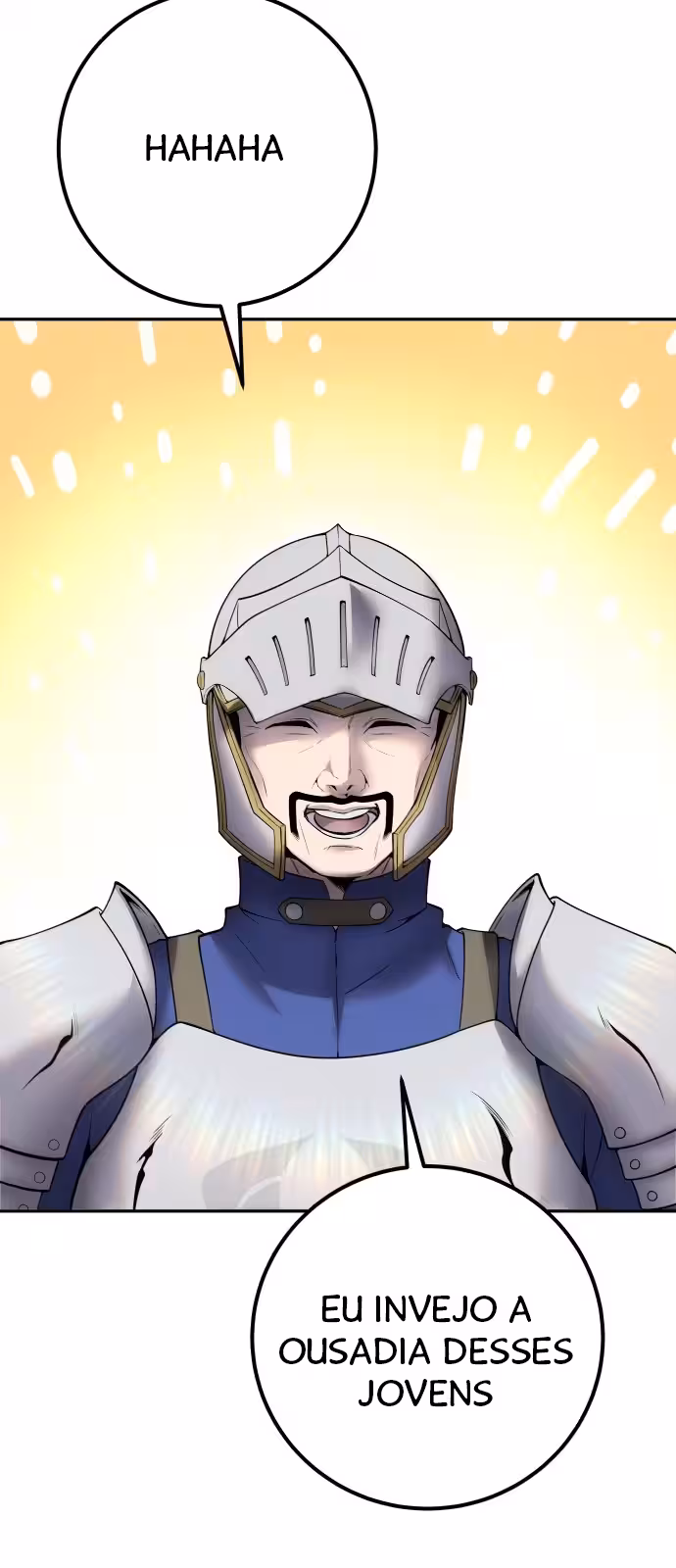 Página do Capítulo 64