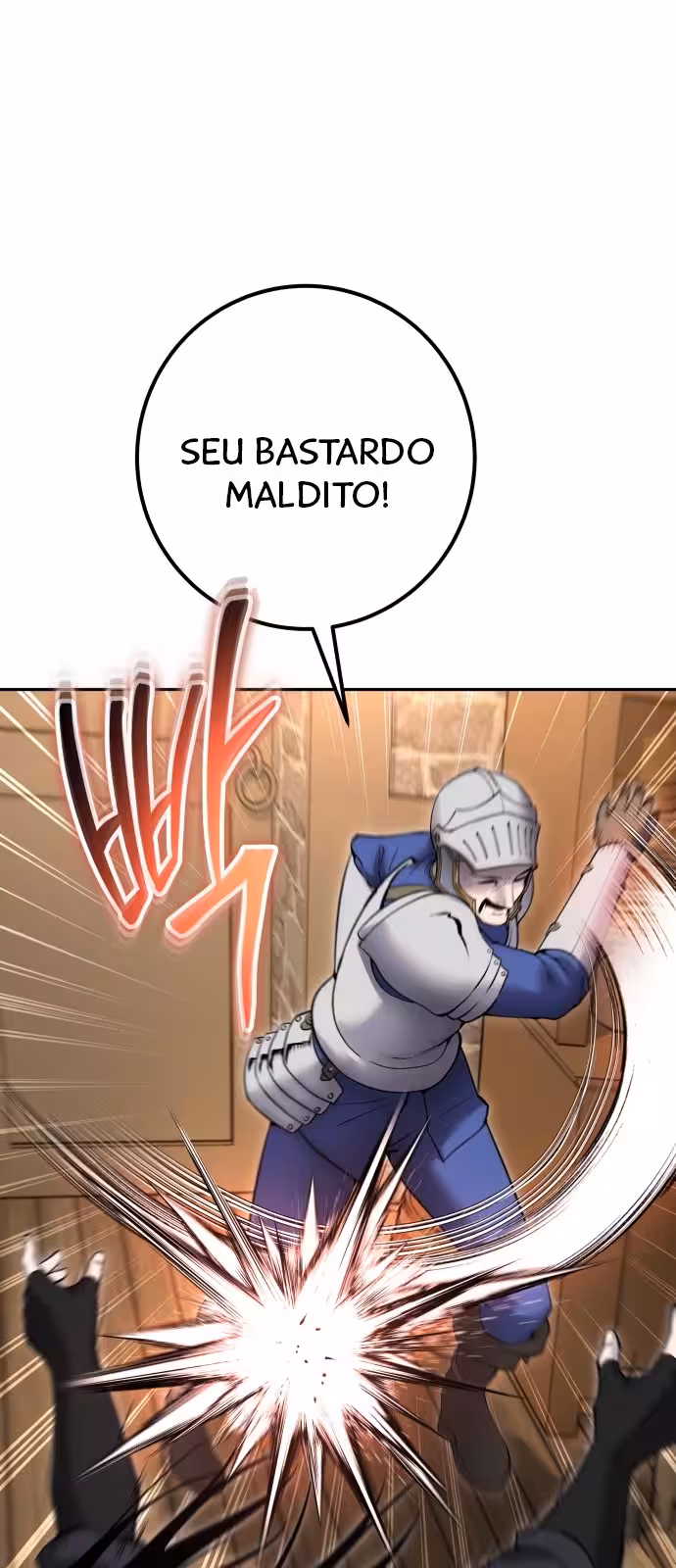 Página do Capítulo 64