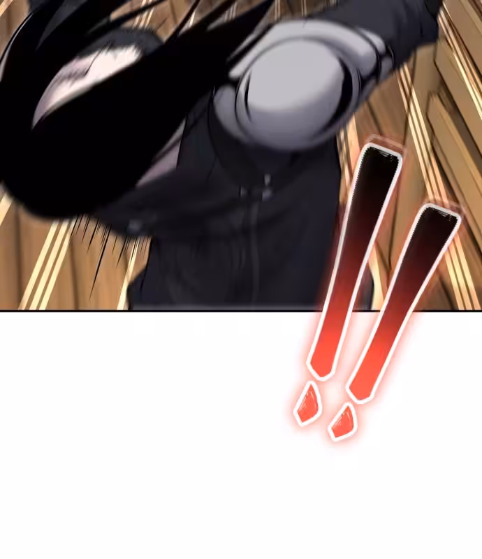 Página do Capítulo 64