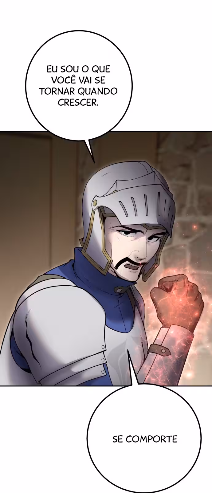 Página do Capítulo 64