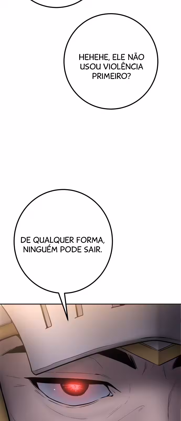 Página do Capítulo 64