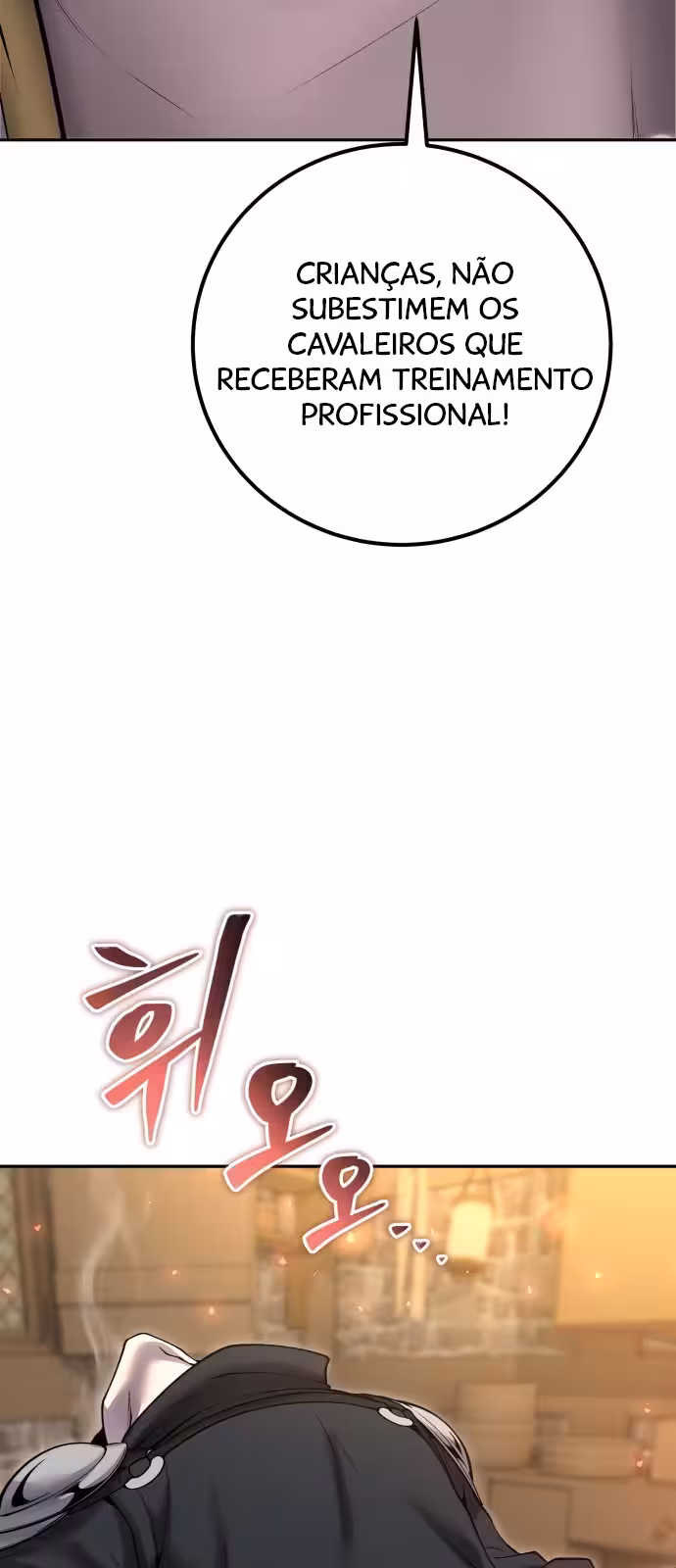 Página do Capítulo 64