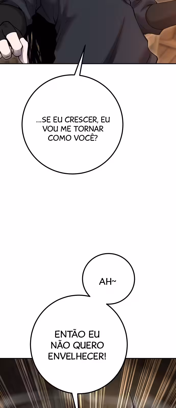 Página do Capítulo 64