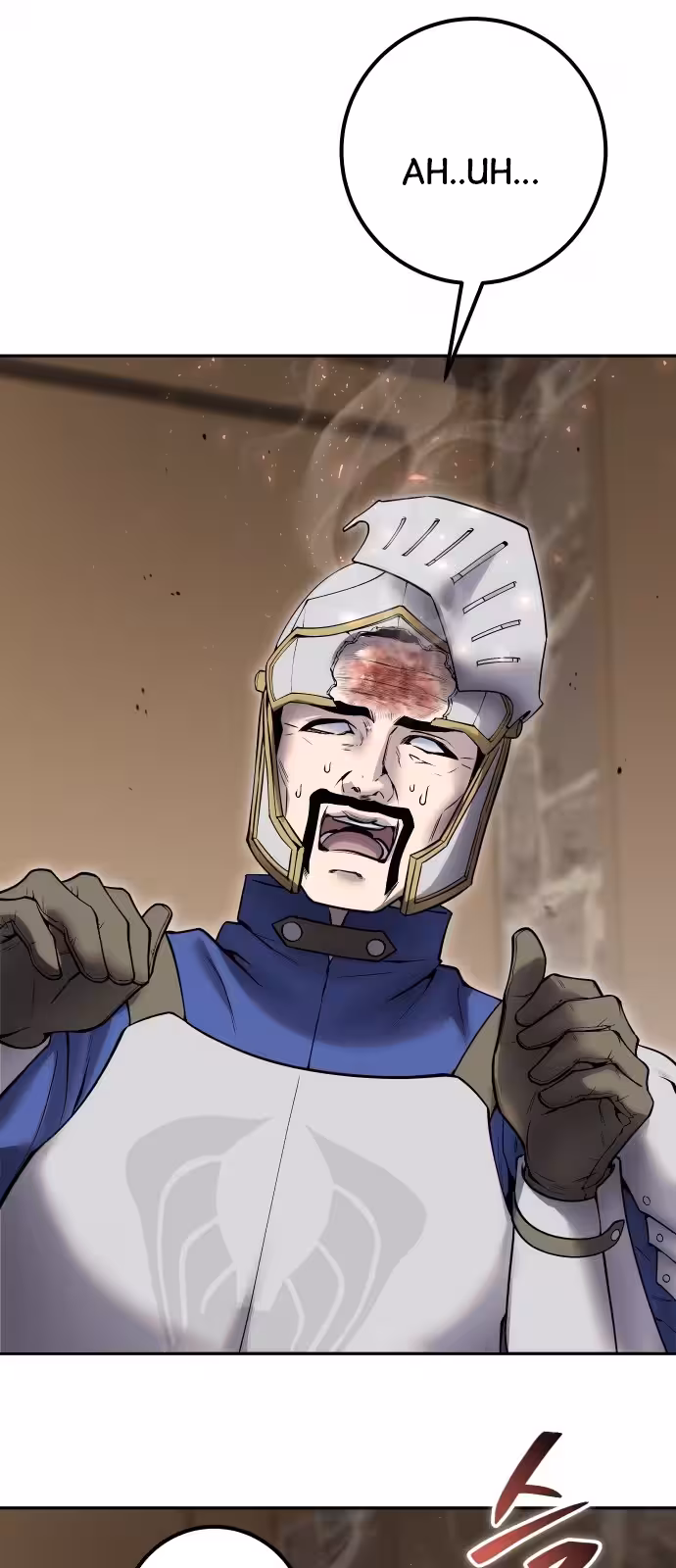 Página do Capítulo 64