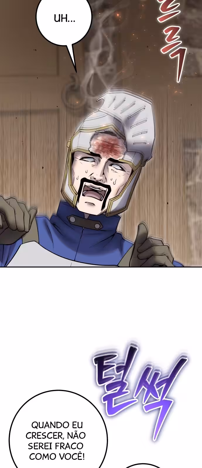 Página do Capítulo 64