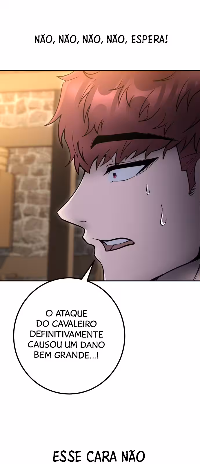 Página do Capítulo 64