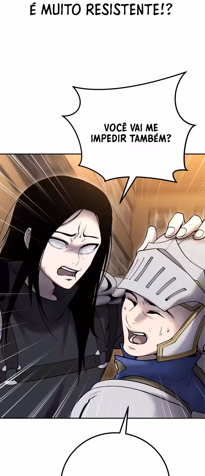 Página do Capítulo 64