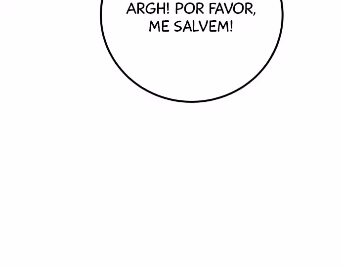 Página do Capítulo 64