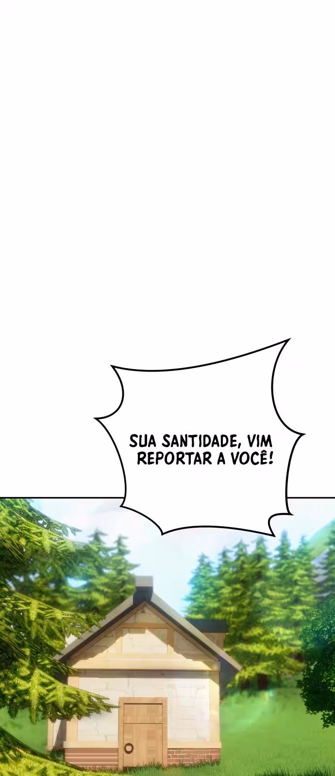 Página do Capítulo 64