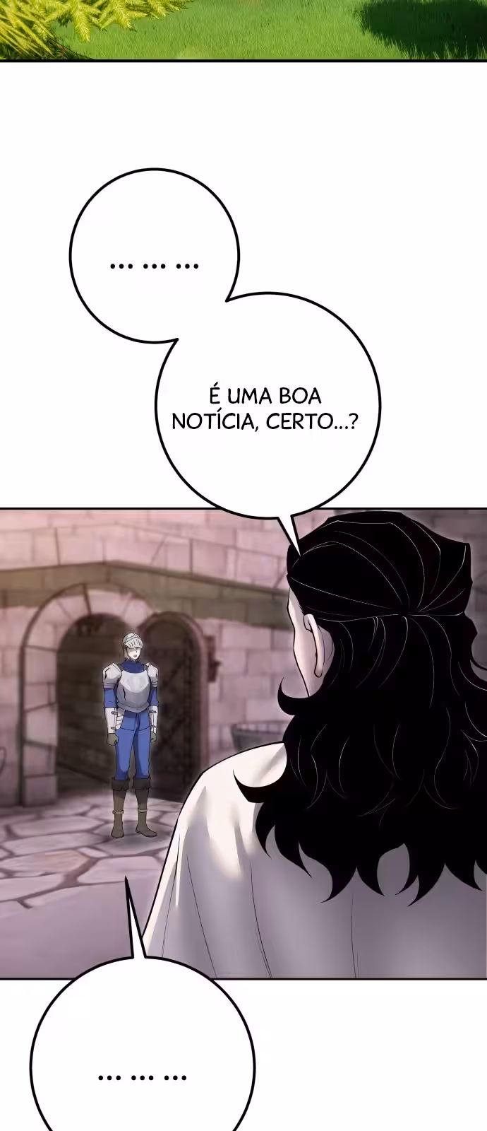 Página do Capítulo 64