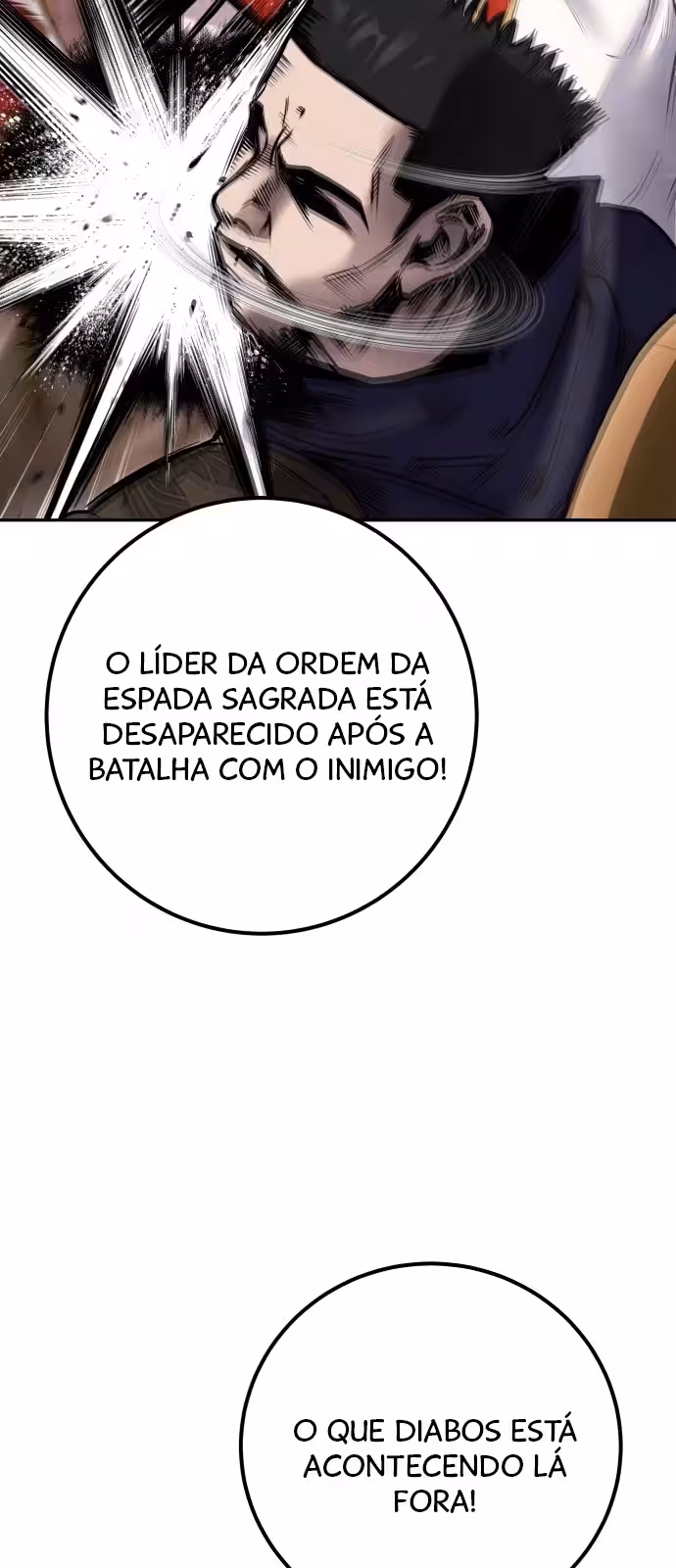 Página do Capítulo 64