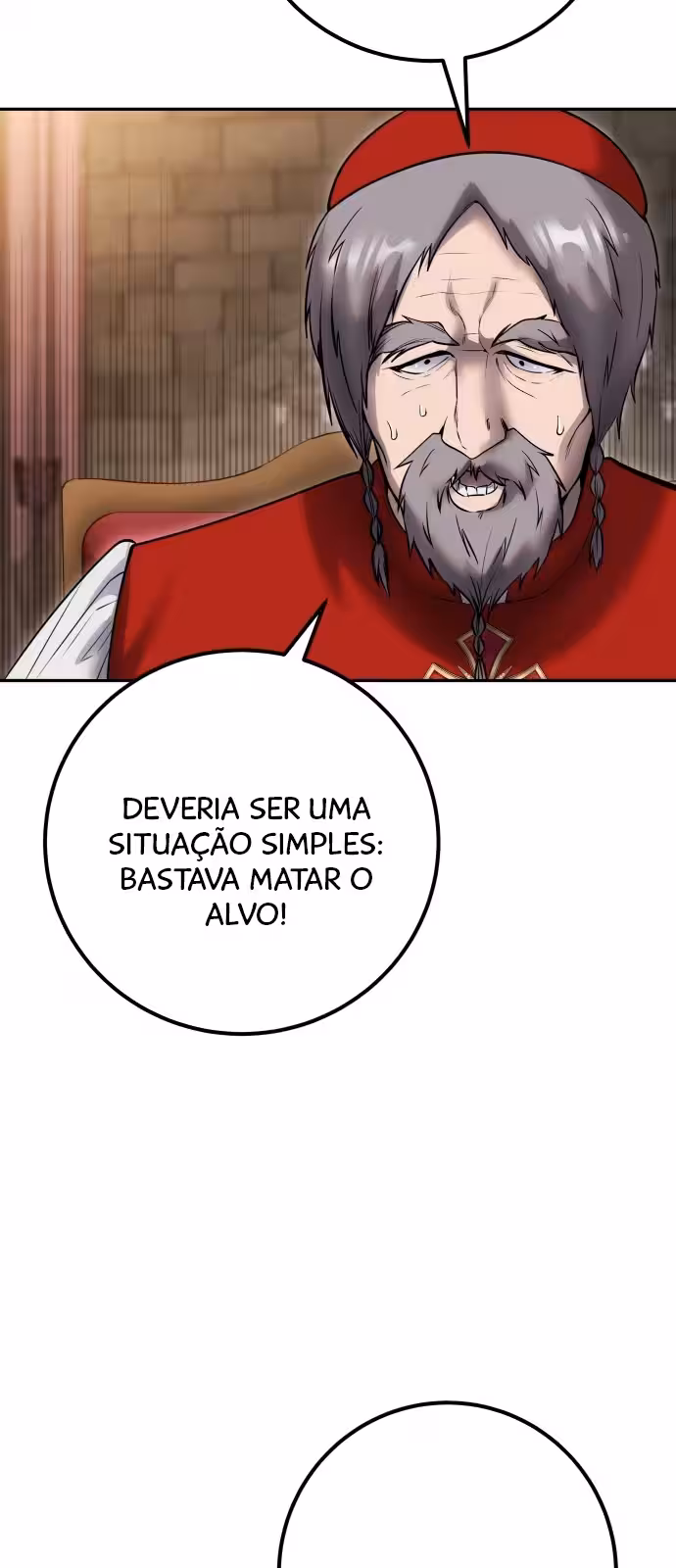 Página do Capítulo 64