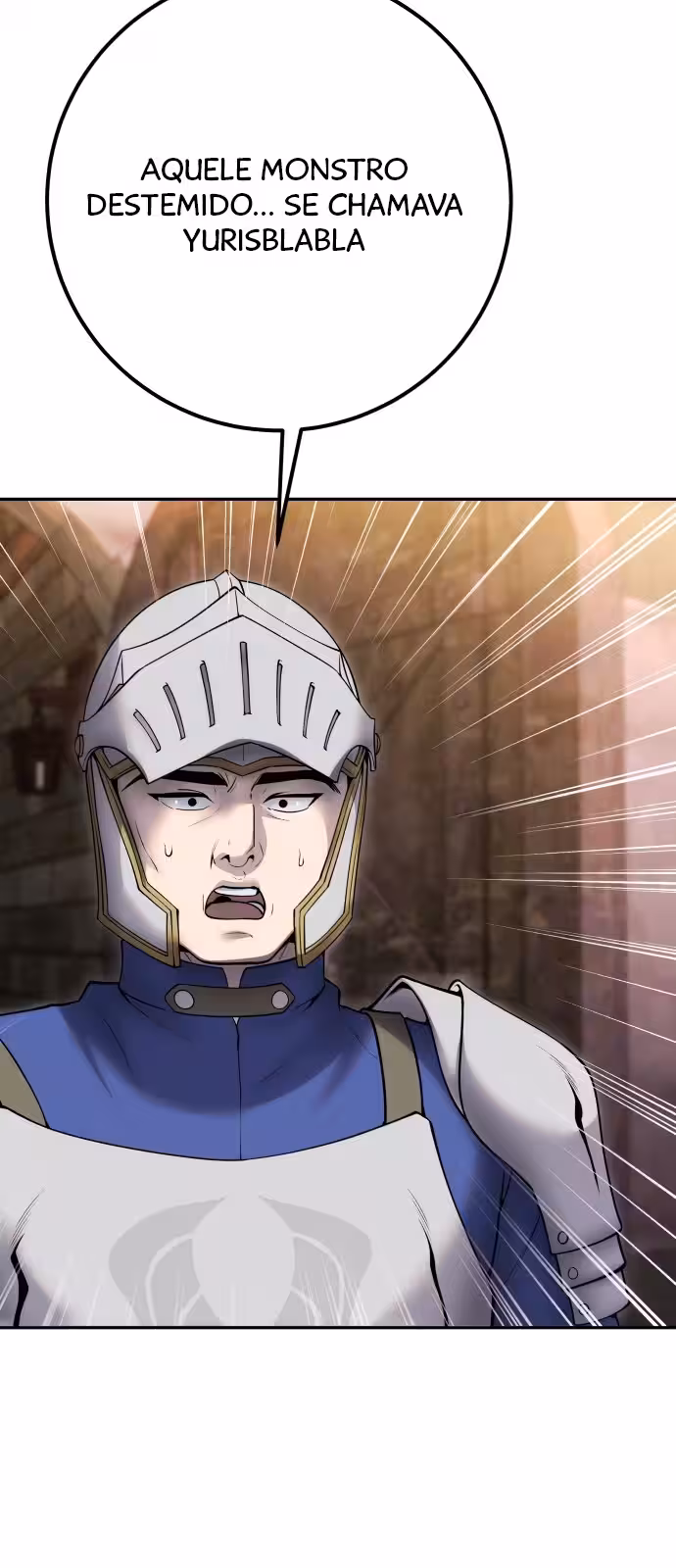 Página do Capítulo 64