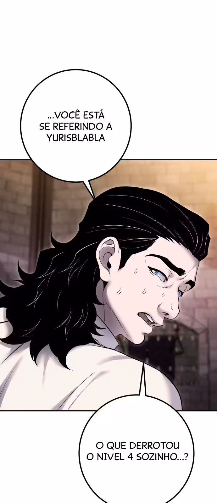 Página do Capítulo 64