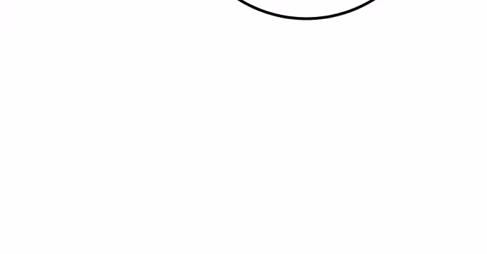 Página do Capítulo 64