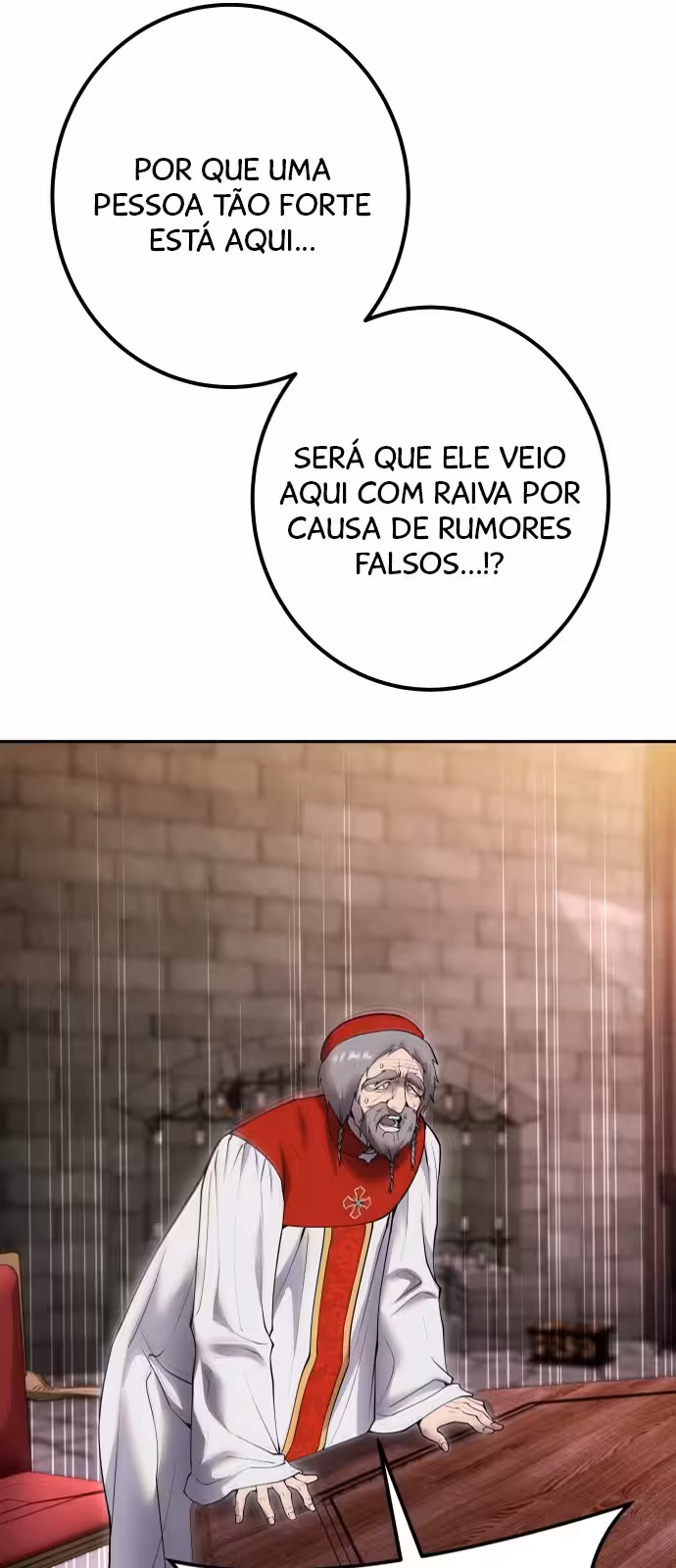 Página do Capítulo 64