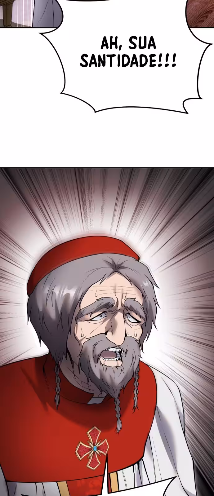 Página do Capítulo 64