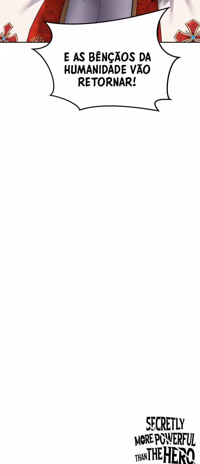 Página do Capítulo 64