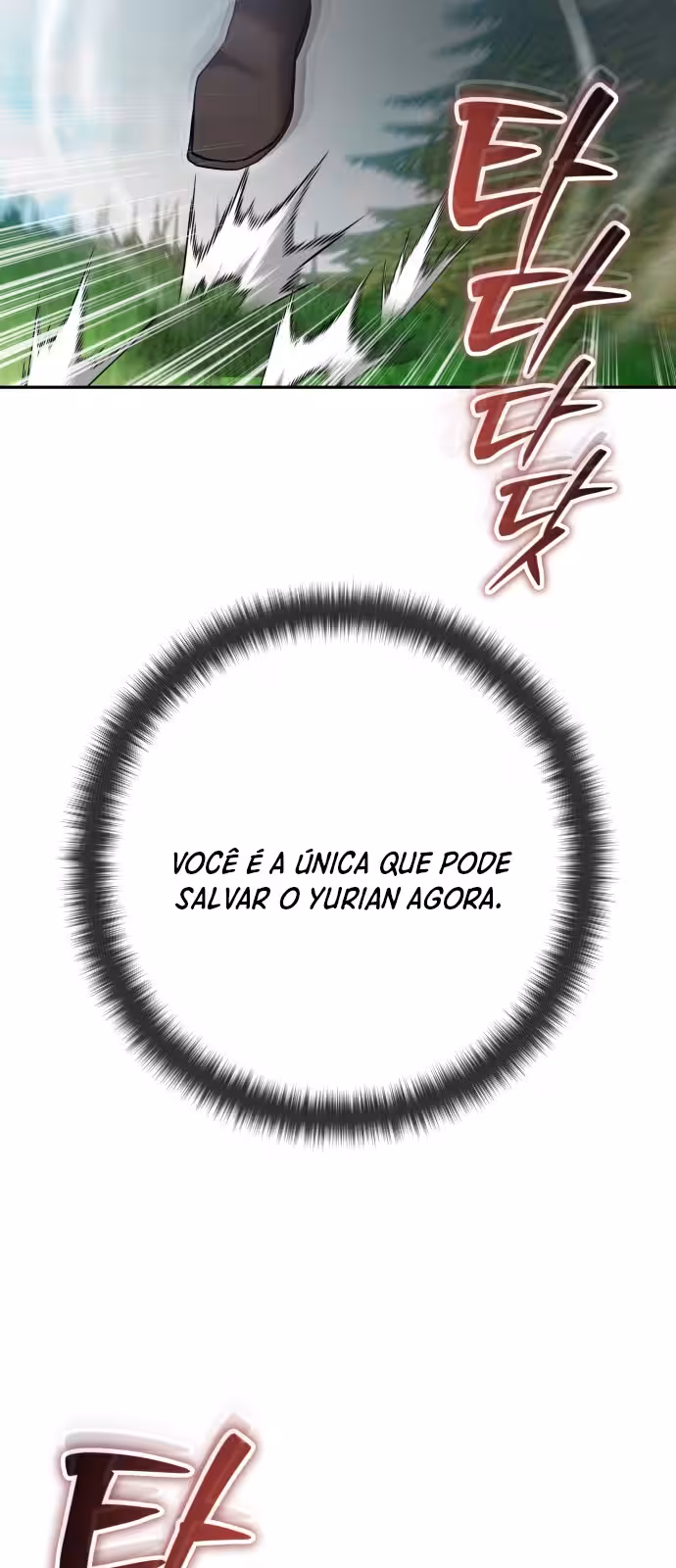 Página do Capítulo 64