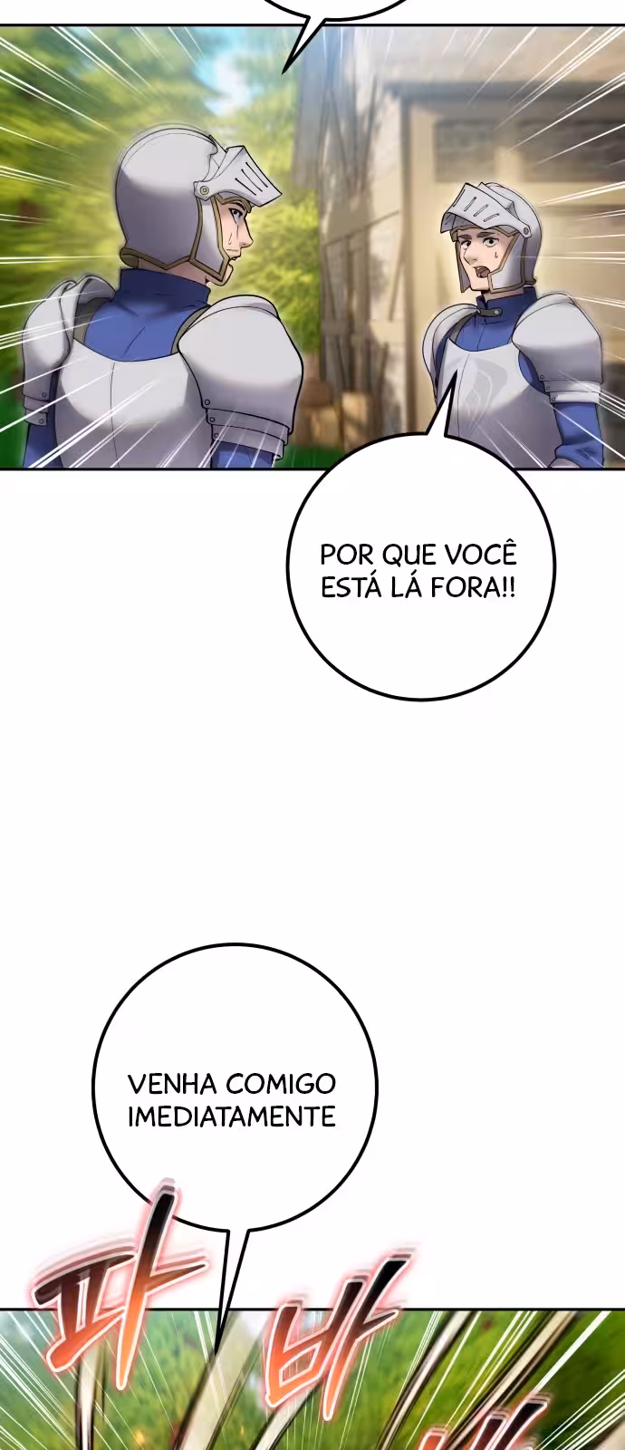 Página do Capítulo 64