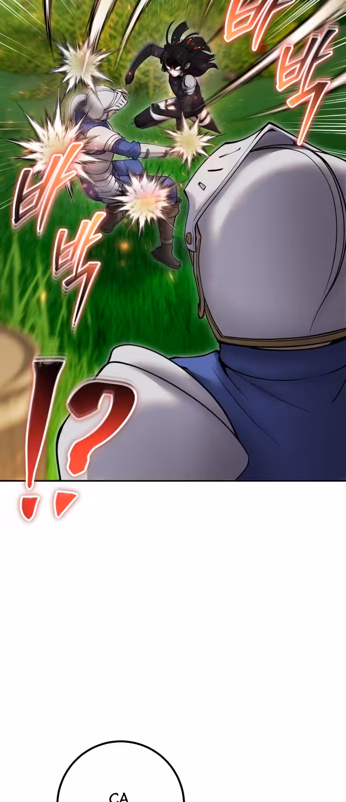 Página do Capítulo 64