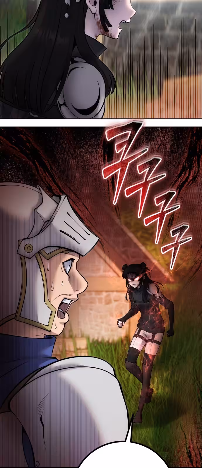 Página do Capítulo 64