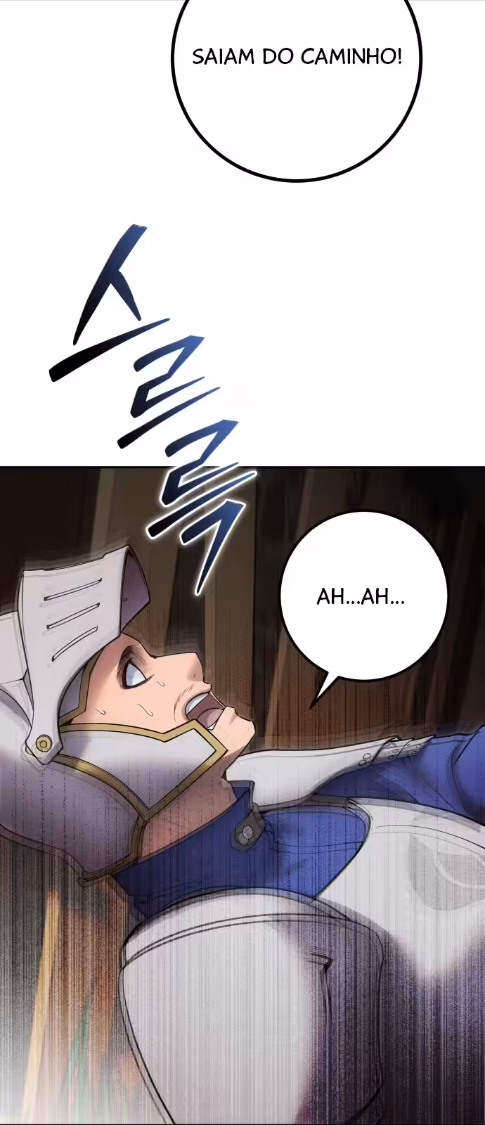 Página do Capítulo 64