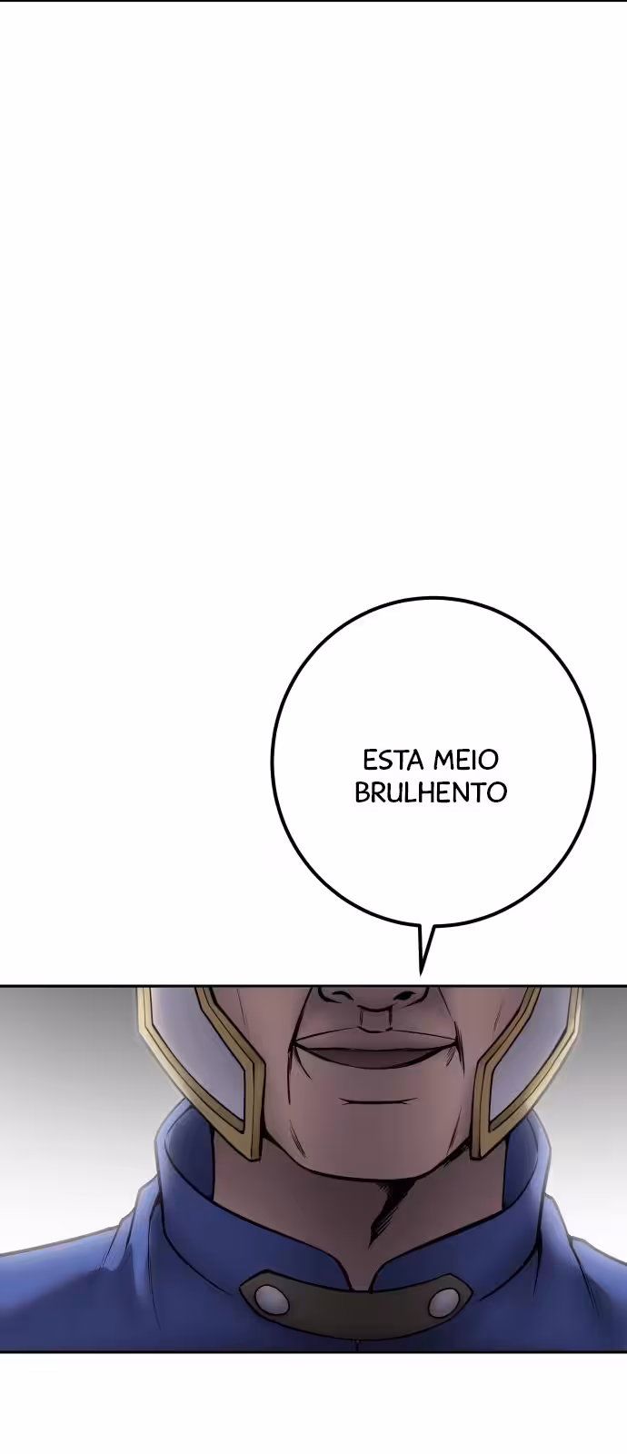 Página do Capítulo 64