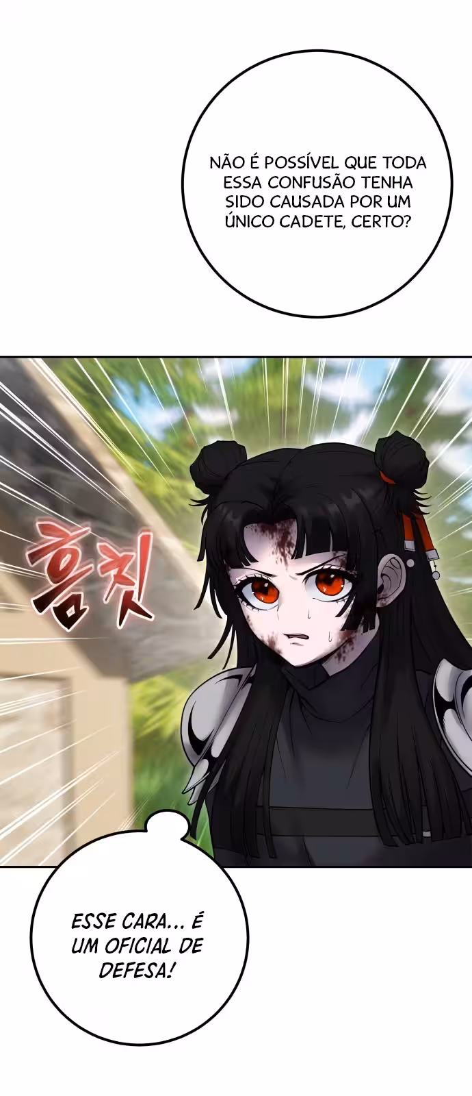 Página do Capítulo 64