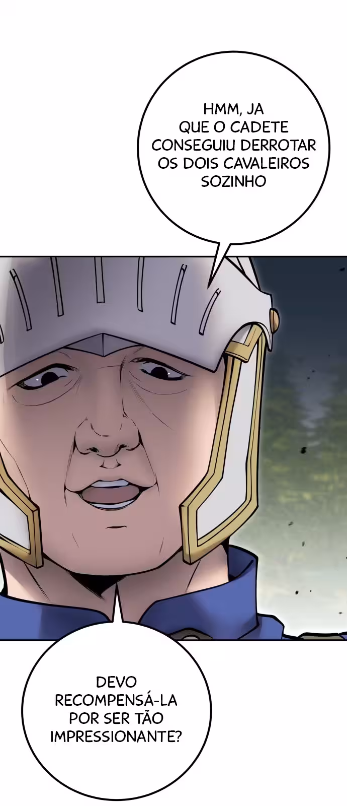 Página do Capítulo 64