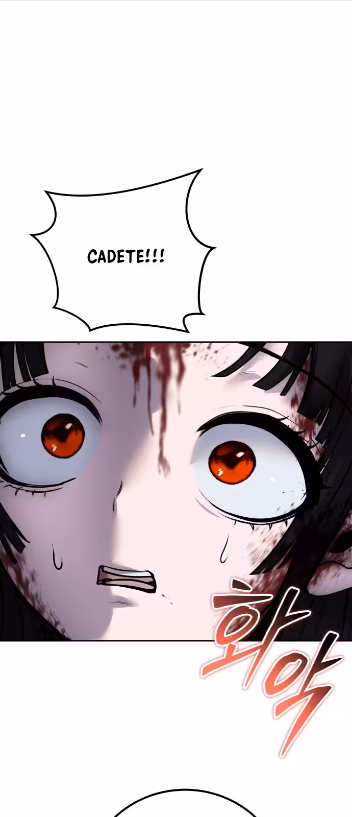 Página do Capítulo 64