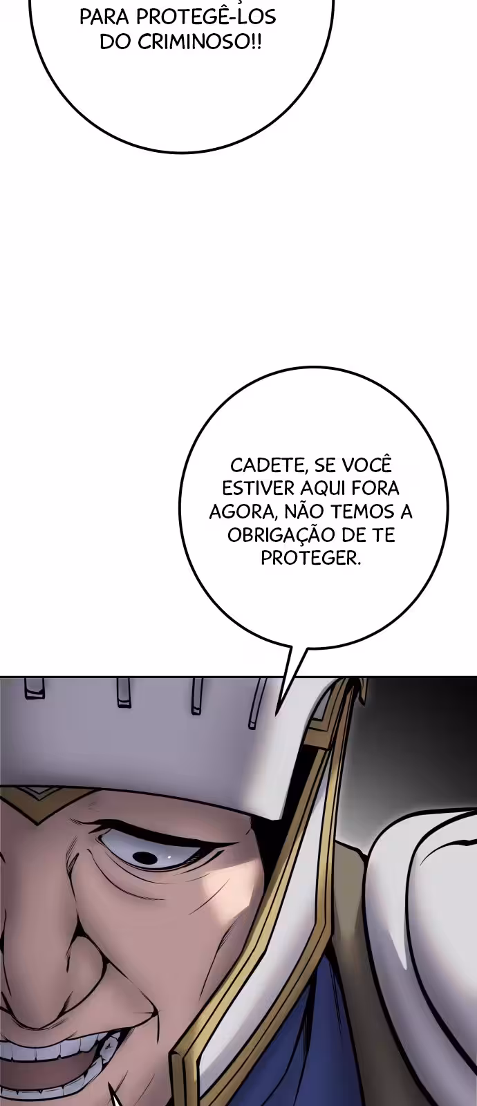 Página do Capítulo 64