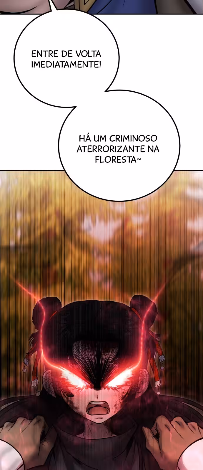 Página do Capítulo 64