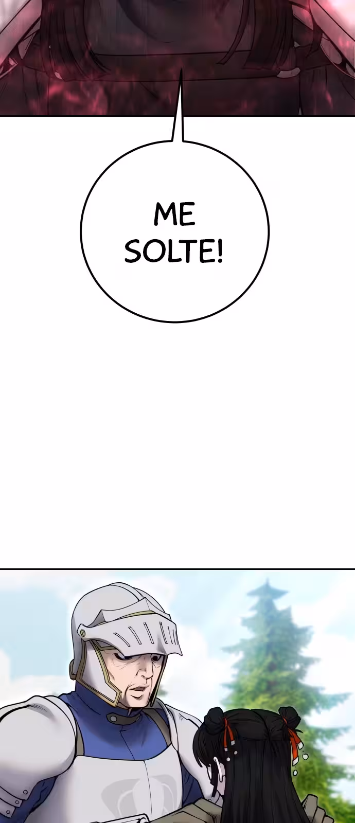 Página do Capítulo 64