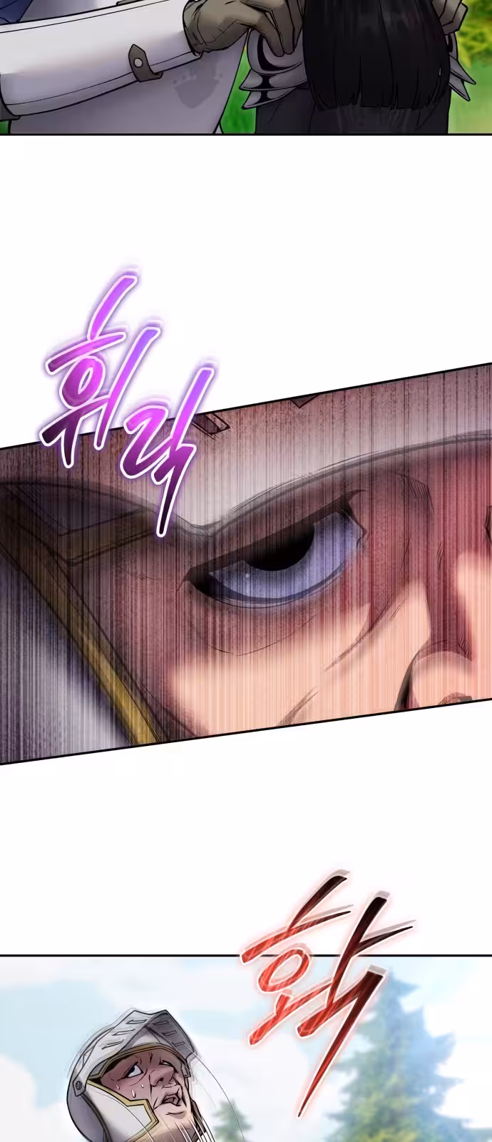 Página do Capítulo 64