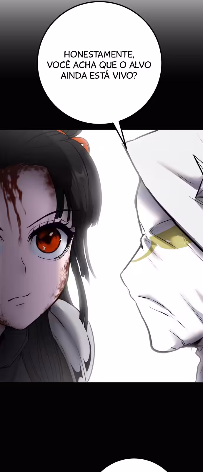 Página do Capítulo 64