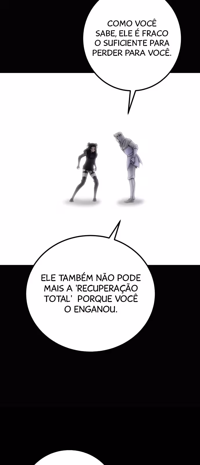 Página do Capítulo 64