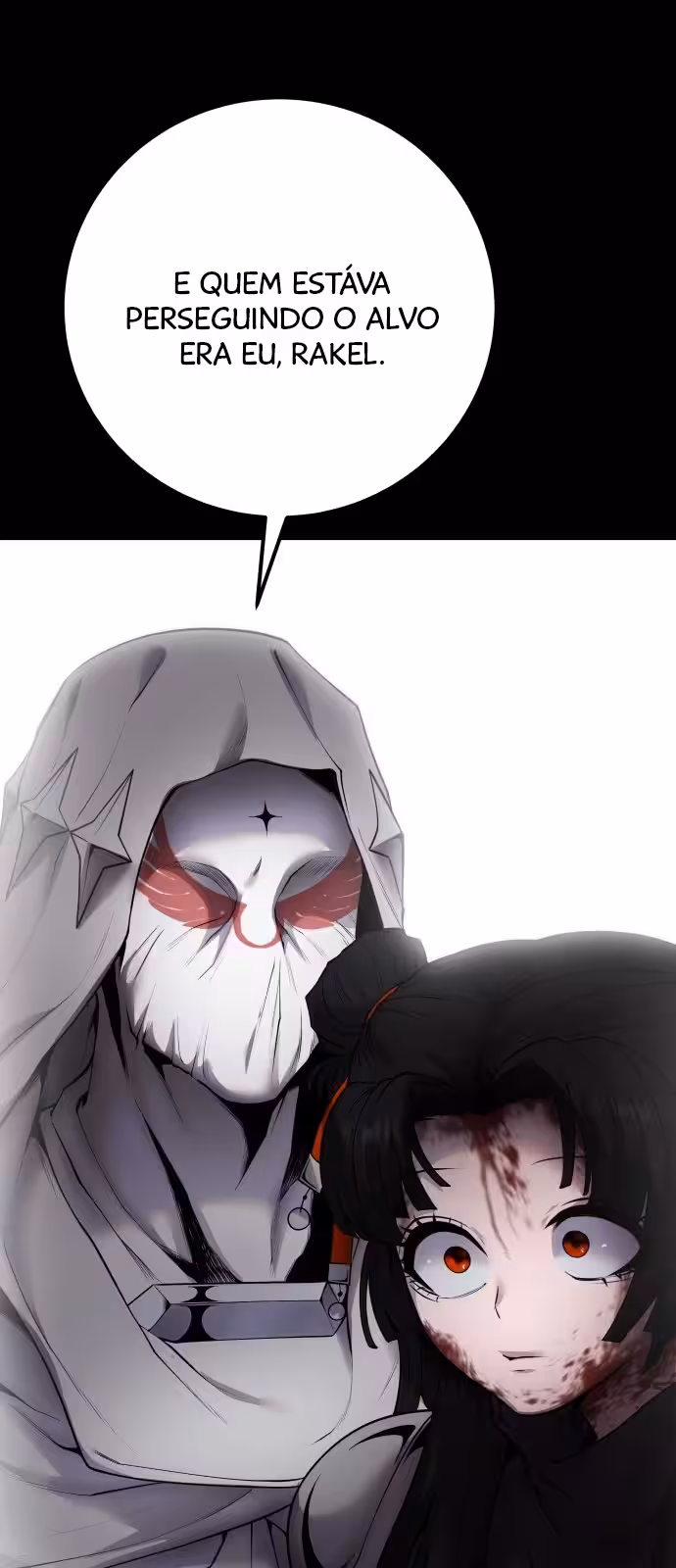 Página do Capítulo 64